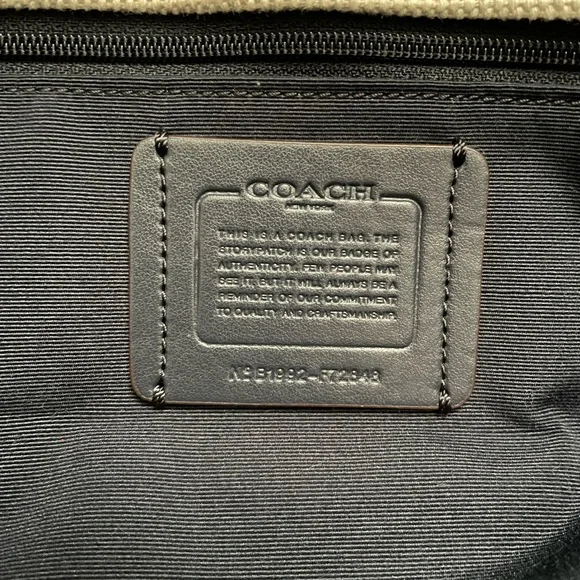 🚫SOLD🚫 - Picture 8 of 9